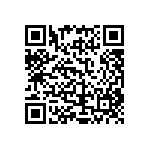 RCWE201050L0FNEA QRCode