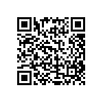 RCWE201091L0JKEA QRCode