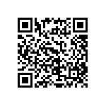 RCWE251222L0JMEA QRCode