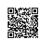 RCWE251227L0FMEA QRCode