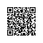 RCWE251239L0JNEA QRCode