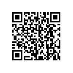 RCWE251247L0FNEA QRCode