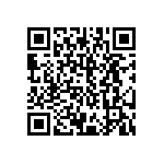 RCWE251256L0FKEA QRCode