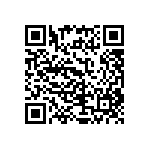 RCWE251262L0JKEA QRCode