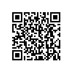 RCWE2512R100JKEA QRCode