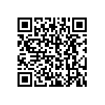 RCWE2512R250JKEA QRCode