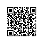 RCWE2512R300JKEA QRCode