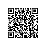 RCWE2512R442FKEA QRCode