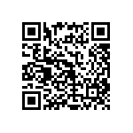 RCWE2512R470FKEA QRCode