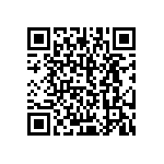 RCWE2512R500JKEA QRCode