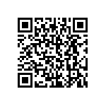 RCWE2512R510JKEA QRCode