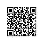 RCWE2512R560JKEA QRCode