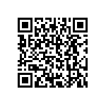 RCWE2512R604FKEA QRCode