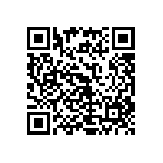 RCWE2512R620FKEA QRCode