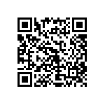 RCWE2512R680JKEA QRCode