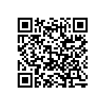 RCWE2512R910FKEA QRCode