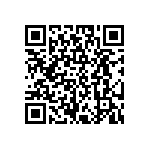 RCWH080547L5FNEA QRCode