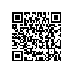 RCWL0402R680JQEA QRCode