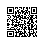 RCWL0603R110JQEA QRCode