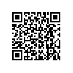 RCWL0603R270JQEA QRCode