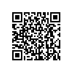 RCWL0805R110JMEA QRCode