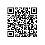 RCWL0805R200JMEA QRCode