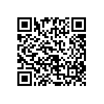 RCWL0805R250JMEA QRCode