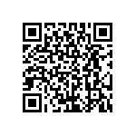 RCWL0805R390JMEA QRCode