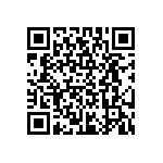 RCWL0805R430JMEA QRCode