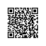 RCWL1206R180JMEA QRCode