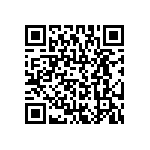 RCWL1206R215JMEA QRCode