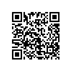 RCWL1206R220JMEA QRCode