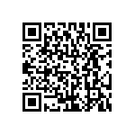 RCWL1206R390JMEA QRCode