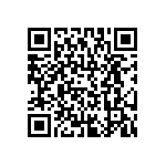 RCWL1206R412JMEA QRCode