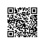 RCWL1206R560JNEA QRCode