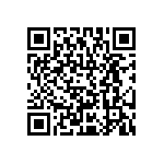 RCWL1206R820JNEA QRCode