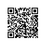 RCWL1210R430JNEA QRCode