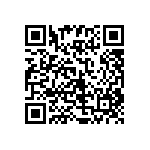 RCWL1218R250JNEA QRCode