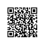 RCWL1218R390JNEA QRCode