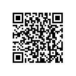 RCWL1218R470JNEA QRCode