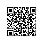 RCWL1218R820JNEA QRCode