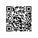 RCWL2512R120JNEA QRCode