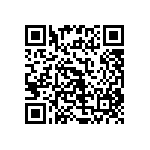 RCWL2512R250JNEA QRCode