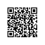 RCWL2512R270JNEA QRCode