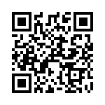 RCX081N20 QRCode