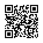 RCX700N20 QRCode