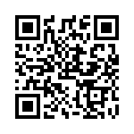 RD0306T-H QRCode