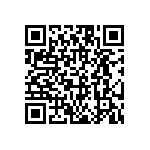 RD10A16-19-P7-00 QRCode