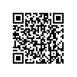 RD10A16-19-P8-00 QRCode