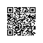 RD10A16-19-S6-00 QRCode